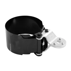 Great Neck Saw Wrench - Adjustable 216286 