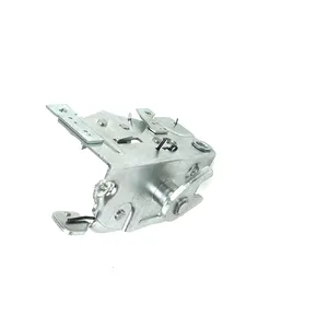 PAI LATCH 302138 