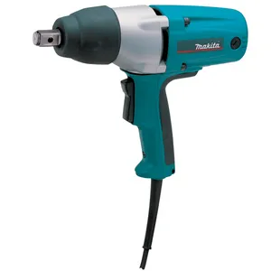 Makita USA Inc. 1/2  ELECTRIC I 1287990 