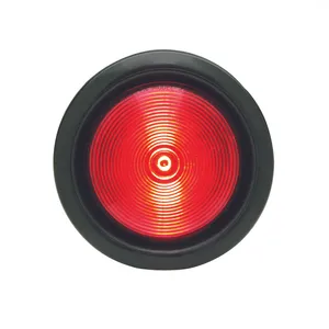 Whelen TURN SG 1441148 