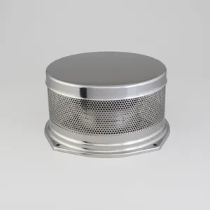 Donaldson SERVICE COVER 1181572 
