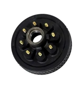 Redneck B W Turnoverbal 995107 