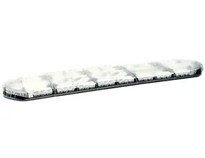 Buyers Products LTBAR 60in LED 476012 