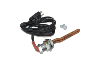 Five Star Freeze Plug Diesel Heater 232468 