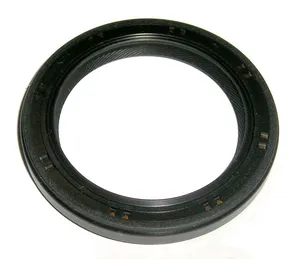 SKF Seal 491946 