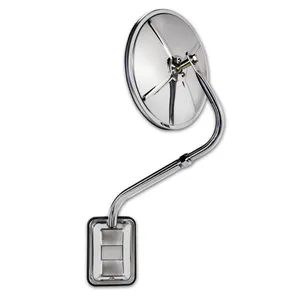 Roadmaster MIRROR 911404 