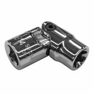 Sunex Tool 3/8  DR.UNIV. E 1343354 