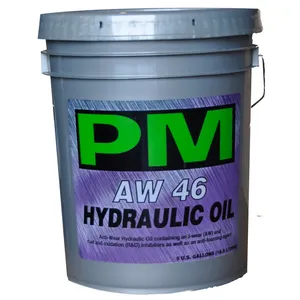 PM Products PM AW46 321644 