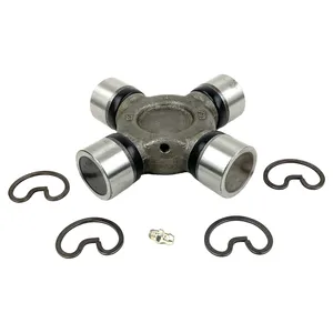 Neapco U-JOINT 1193518 