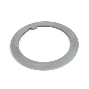 Spicer WASHER 521222 