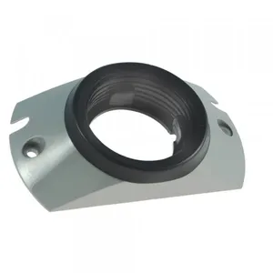 Grote BRACKET 343630 