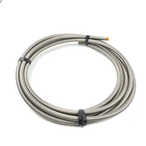 Gates HYD HOSE 287890 