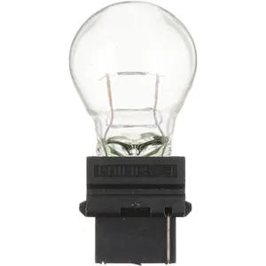 Lumileds LGHT BULB 277826 