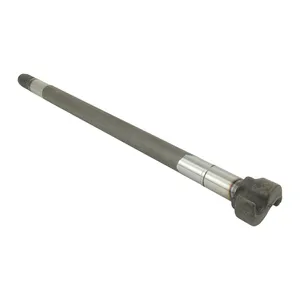 Bendix Extended Service 1.5 28 Spline Right Hand Camshaft 420740 