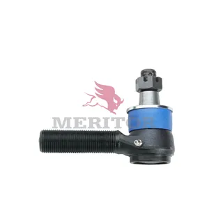 Meritor Tie Rod End 770756 