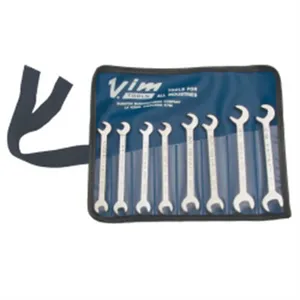 VIM Tools IGNITION WRENCH 1367548 