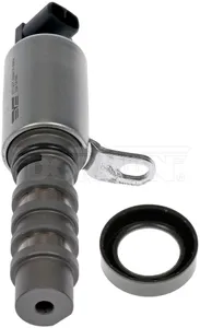 Dorman SOLENOID 549770 
