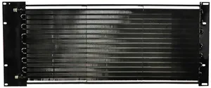 TruckAir Condenser 358894 