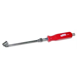 Kastar/Lang DUAL HEAD TOOL 1245026 