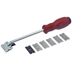 Lisle Corp SCRAPER 305184 