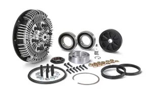 Kit Masters GOLD KIT 963348 