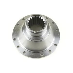 Spicer FLANGE 523228 