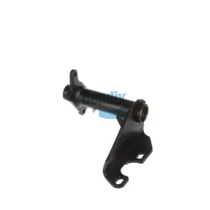 Bendix BRACKET ASSEMBLY 471904 