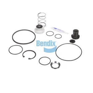 Bendix SPARES KIT 431046 