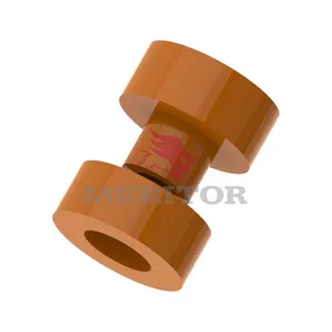 Meritor Radiator Mount 574818 