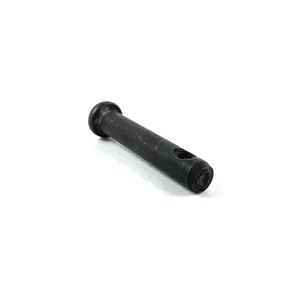 Meritor PIN CLEVIS 1/4 256558 
