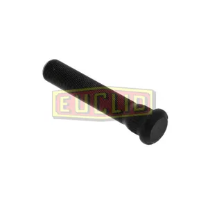 Euclid Stud 1119624 
