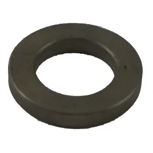 Spicer INCH VLV SPOL 515728 