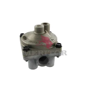 Meritor Valve 234562 