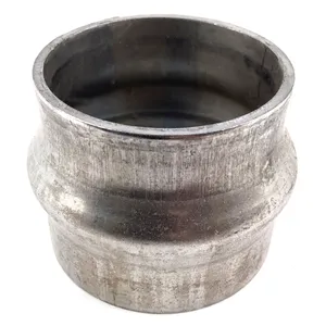 Spicer SPACER 311026 