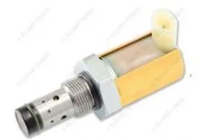 MID SOUTH POWER Valve 1440338 