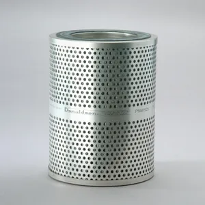 Donaldson FILTER 1148732 