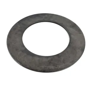 Hendrickson WASHER 337030 