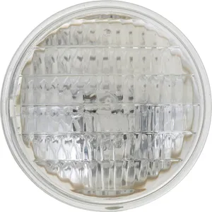Lumileds 12V 50W 957666 
