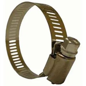 Counteract / Rema/KEX / XtraSeal #16 - 13/16  TO 1339758 