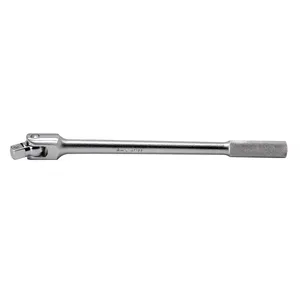 S-K Hand Tools FLEX HANDLE 3/4 1338122 
