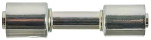 TruckAir Fitting 994215 
