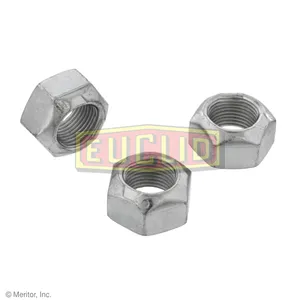 Euclid Lock Nut 222142 