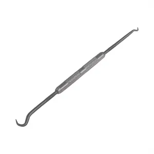 Lisle Corp PICK O-RING & S 1280522 