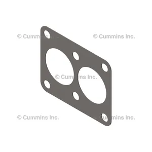 Cummins Gasket 359668 