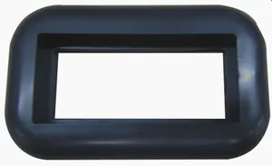Optronics GROMMET 987340 