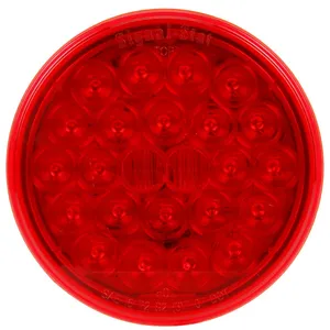 Truck-Lite TK4050 1554564 