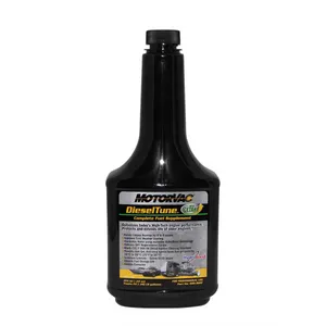 MotorVac DIESEL TUNE COM 1320003 