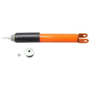 Monroe ELECTRONIC UNIT 652394 