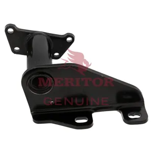 Meritor Ay-Brkt-Chamber 795540 