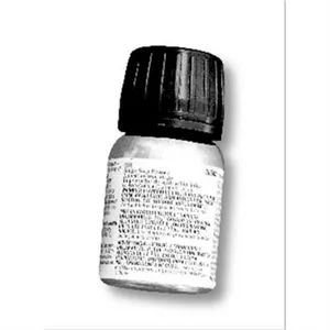 3M Automotive SINGLE STP WNDS 1306598 